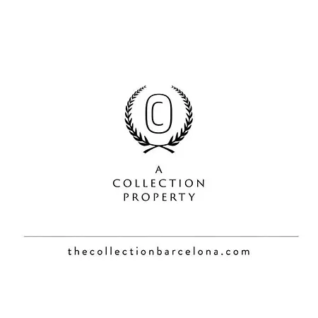 アパート 4 Bedroom With A Balcony In Ramblas 2 2 *